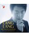 Lang Lang - Lang Lang Plays Beethoven (CD) - 1t