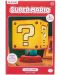 Lampa Paladone Games: Super Mario Bros. - Question Block - 5t