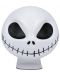 Lampă Paladone Disney: Nightmare Before Christmas - Jack Mask - 1t