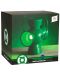 Lampa Paladone DC Comics: Green Lantern - The Lantern  - 5t