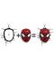Lampa3DLightFX Marvel: Spider-man - Head - 6t