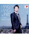 Lang Lang - Lang lang In Paris(2 CD) - 1t