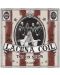 Lacuna Coil - The 119 Show - Live In London (2 CD + DVD) - 1t