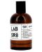 Labor8 Parfum Gevurah 581, 50 ml - 1t