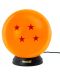 Lampa ABYstyle Animation: Dragon Ball Z - Dragon Ball - 1t