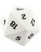 Lampa Paladone Dungeons & Dragons - D20 Dice - 1t