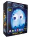 Lampa Paladone Games: Pac-Man - Ghost - 2t