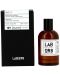Labor8 Apă de parfum Malkhut 109, 100 ml - 1t