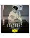 Lang Lang - Goldberg Variations (2 CD)	 - 1t