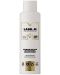 Label.m Fashion Edition Spray texturant pentru volum, 200 ml - 1t