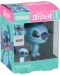 Lampă Paladone Disney: Lilo & Stitch - Stitch Icon - 3t