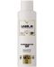 Label.m Fashion Edition Spray de strălucire cu protecție UV, 200 ml - 1t