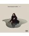 Lauren Spencer Smith - Mirror (Vinyl)	 - 1t