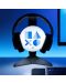Lampa Paladone Games: PlayStation - Headset Stand	 - 4t