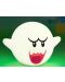 Lampa Paladone Games: Super Mario Bros. - Boo - 3t