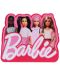 Lampă Paladone Retro Toys: Barbie - Group - 2t