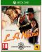 L.A. Noire (Xbox One) - 1t