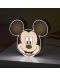 Lampă Paladone Disney: Mickey Mouse - Mickey - 5t