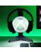 Lampa Paladone Games: XBOX - Headset Stand - 4t