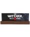 Lampă Neamedia Icons Games: The Witcher - Wild Hunt Logo, 22 cm - 1t