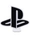 Lampă Paladone Games: PlayStation - Logo - 1t