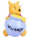 Lampă Paladone Disney: Winnie the Pooh - Winnie the Pooh  - 1t