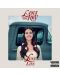 Lana Del Rey - Lust for Life (CD) - 1t