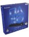 Lampa Paladone Games: PlayStation - PlayStation 5 Icons - 5t