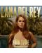 Lana Del Rey - Born To die - The Paradise Edition (CD) - 1t