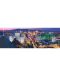 Puzzle panoramic Master Pieces de 1000 piese - Las Vegas, Nevada - 2t