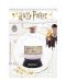 Lampa Fizz Creations Movies Harry Potter - Polyjuice Potion - 2t