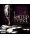 Lamb of God - Sacrament(CD) - 1t
