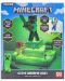 Jocuri Paladone: Minecraft - Steve Diorama - 8t