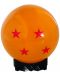 Lampa ABYstyle Animation: Dragon Ball - Four Star Dragon Ball - 1t