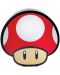 Jocuri Paladone: Super Mario Bros. - Super Mushroom - 1t