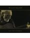Willie Nelson - Last Man Standing (CD) - 1t
