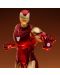 Lampă Paladone Marvel: Iron Man - Iron Man - 4t