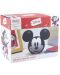 Lampă Paladone Disney: Mickey Mouse - Mickey Mouse - 3t