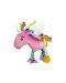 Jucărie pentru copii Lamaze - Tilly the Unicorn - 1t