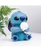 Lampa Paladone Disney: Lilo & Stitch - Stitch - 3t