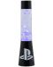 Lampa Paladone Games: PlayStation - Flow - 1t