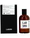 Labor8 Apă de parfum Gevurah 581, 100 ml - 1t