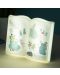 Lampa figurina Paladone Disney: Cinderella - Story Book - 3t