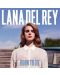 Lana Del Rey - Born To die (CD) - 1t