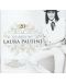 Laura Pausini - 20: Greatest Hits (2 CD) - 1t