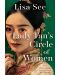 Lady Tan's Circle Of Women - 1t