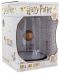 Lampa Paladone Harry Potter - Golden Snitch - 5t