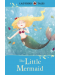 Ladybird Tales: The Little Mermaid - 1t