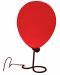 Lampa Paladone IT - Pennywise Balloon - 1t