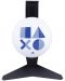 Lampa Paladone Games: PlayStation - Headset Stand	 - 1t